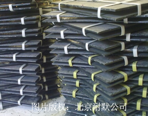 http://m.51nt.cn/Product/8073294229.html