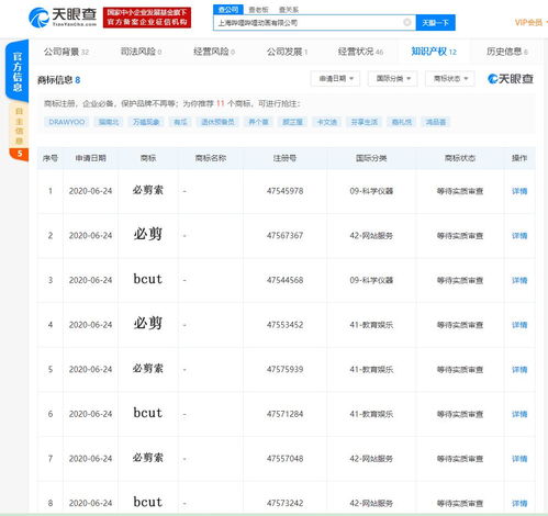 B站推出“必剪”APP，計算機軟硬件技術開發助力對標抖音剪映