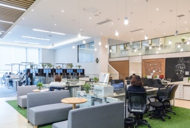 超越經(jīng)營范圍從事計算機(jī)軟硬件技術(shù)開發(fā)的處罰及應(yīng)對