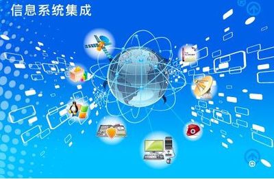 青島智通匯達(dá)攜手建文軟件，以新基建為引擎共建信息系統(tǒng)集成項(xiàng)目管理新生態(tài)