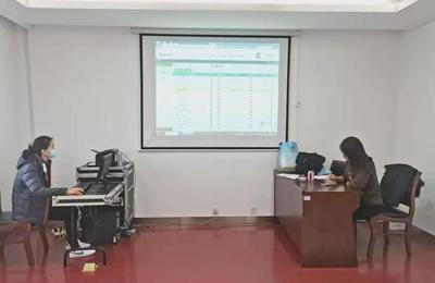 沭河提升改造工程啟動 投資10億，三年內煥新區域生態與經濟格局