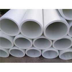 滁州化工管新選擇 騏達防腐自主生產塑料管材，為工業防腐注入可靠力量