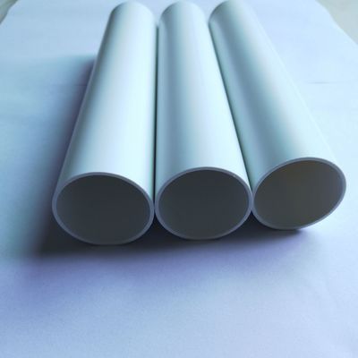 工業(yè)優(yōu)選 廠家定做PVC塑料管材，硬管/線管均享價(jià)格優(yōu)惠，歡迎訂購(gòu)