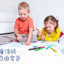 玩具新趨勢 價格透明、批發升級、廠家直銷與科教玩具崛起