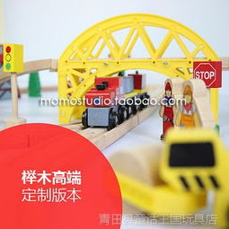 中國供應商科教玩具 廠家直供，價格優惠的明智之選